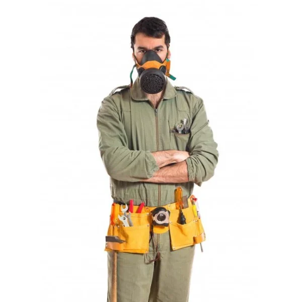 چگونه بوی بد چسب آکواریوم را از بین ببریم؟