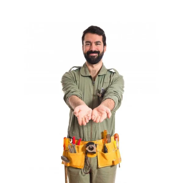 پاک کردن چسب قطره ای از روی دست