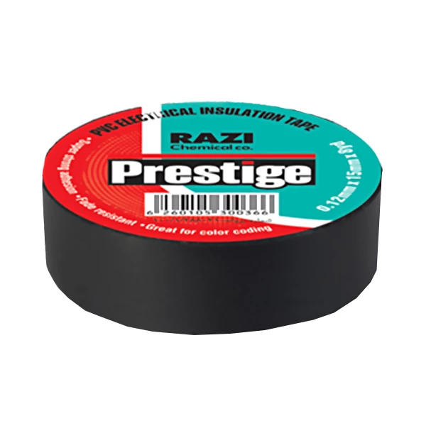 چسب برق رازی مدل Prestige