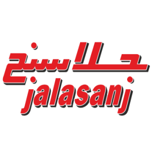 خرید محصولات جلاسنج در شیراز