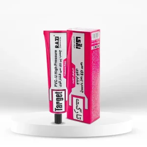 خرید Target 100 CC