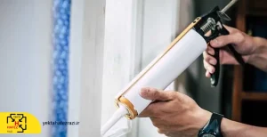 خرید چسب صنعتی