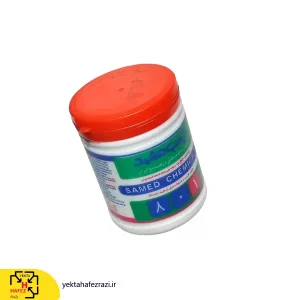 چسب چوب مشهد