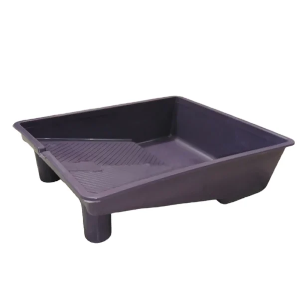 سینی غلطک متوسط پارسیان