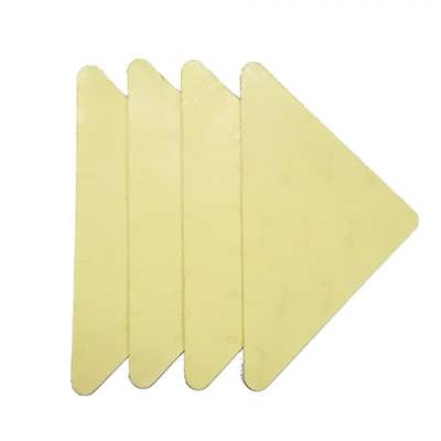 ترمز فرش کوچک کاران 180عددی