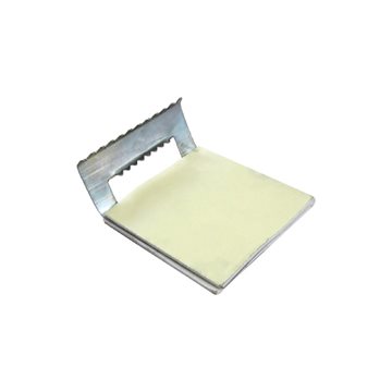 بست و گیره پله و فرش و موکت دنیا