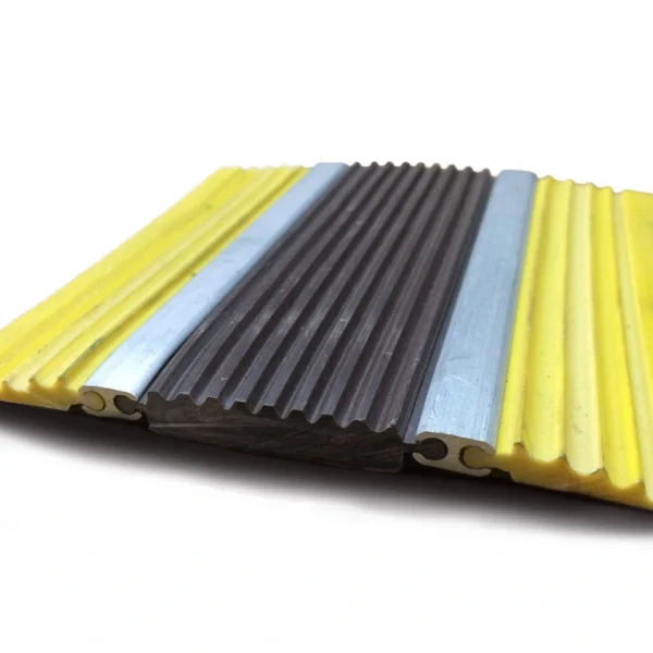 ترمز پله 1 متری anti-slip 10تایی