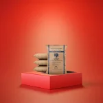 پودر بند کشی