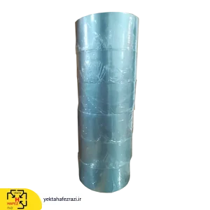 خرید چسب برزنتی جانسون