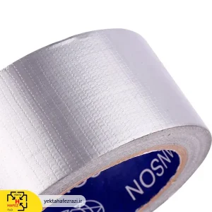 خرید چسب برزنتی