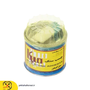 خرید چسب سنگ