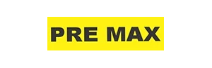 لوگو چسب Primax