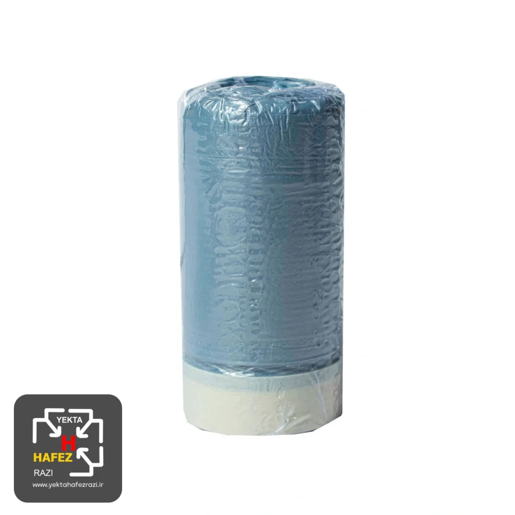 آسان پوشش عرض 60 سانتی متر