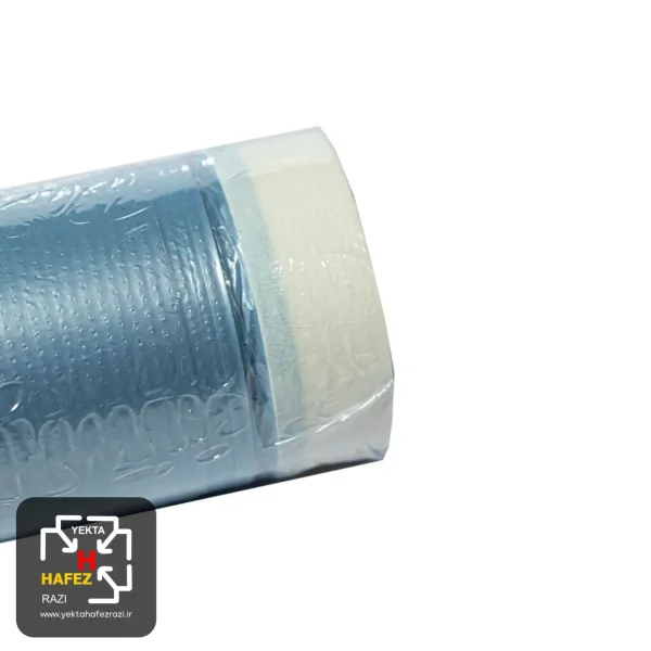 سفره آسان پوشش عرض 60 سانت سفره آسان پوشش عرض 60 سانت