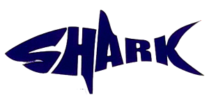 لوگو شرکت شارک
