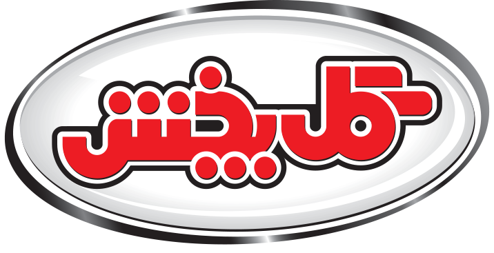 تصویر لوگو گل پخش