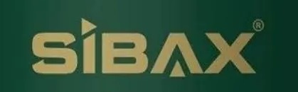 لوگو سیباکس