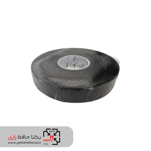 چسب آپارات 2 سانتي (4) چسب آپارات 2 سانتي
