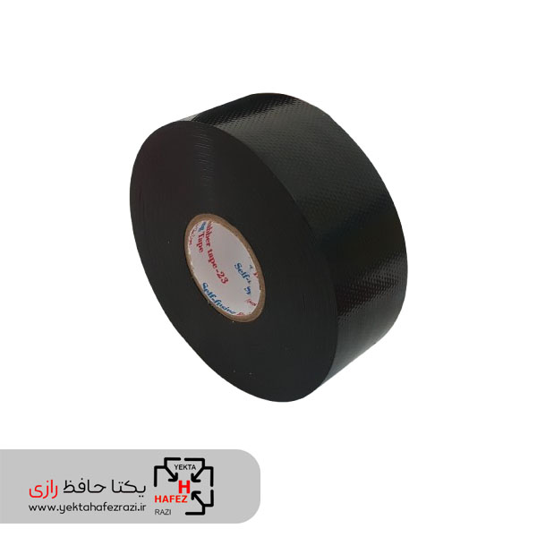 چسب آپارات 3M اسکاچ مدل 23-4سانتی متری چسب آپارات 3M اسکاچ مدل 23-4سانتی متری