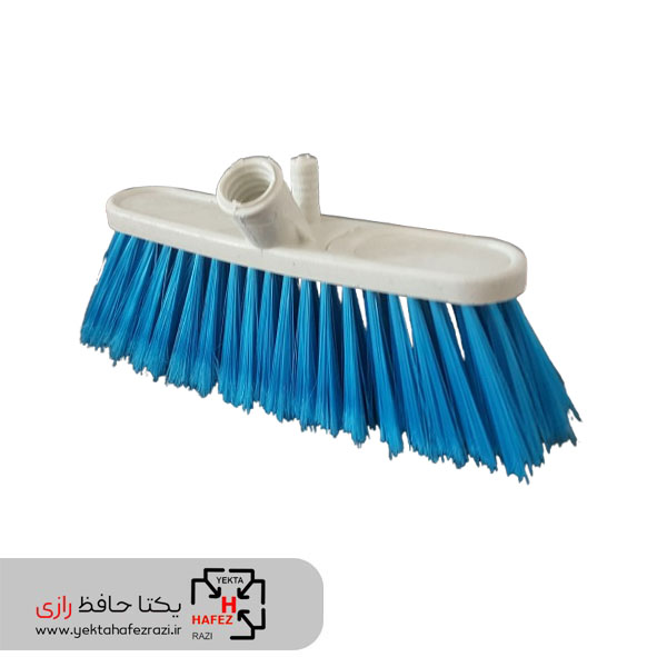 جارو کارواش کوچک