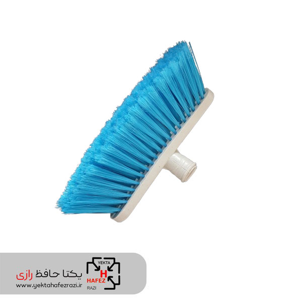 جارو کارواش کوچک