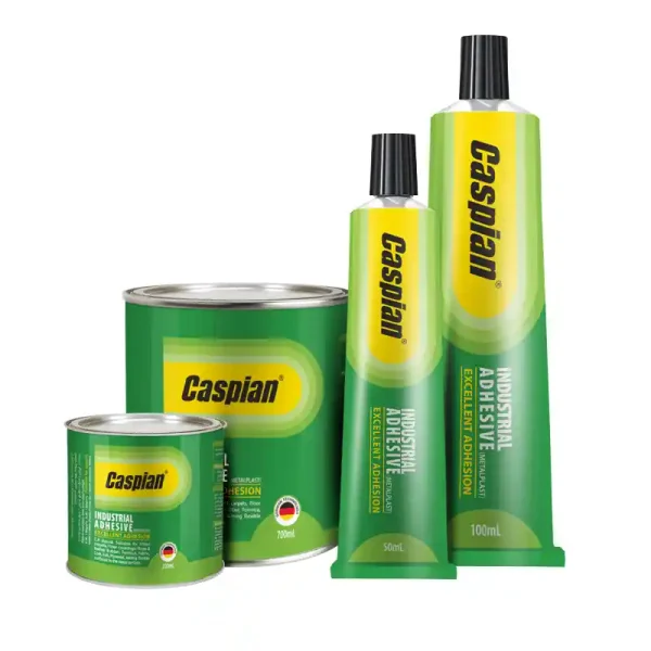 کاربرد چسب اهن