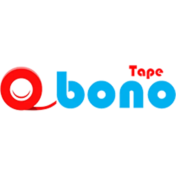 خرید چسب بونوتیپ