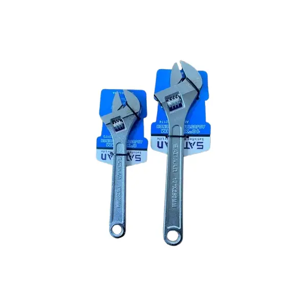 سایز ده اینچ و هشت اینچ