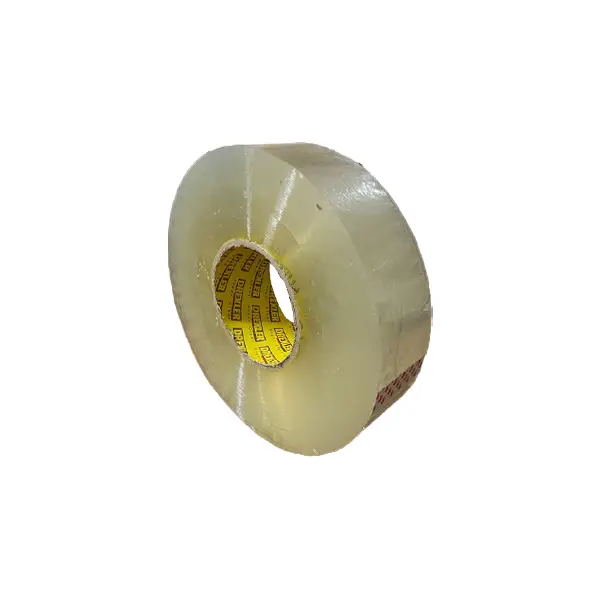 نوار چسب کریستال درکسلر