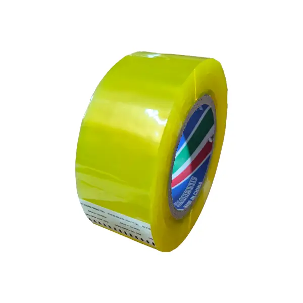 چسب کریستال 200یار 48 میلی متر