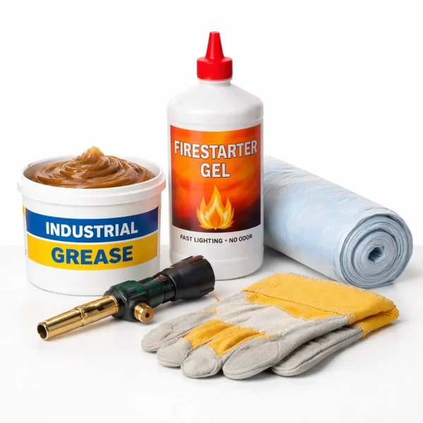 سایر محصولات