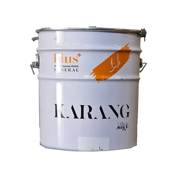 ضد زنک طوسی حلب کارنگ