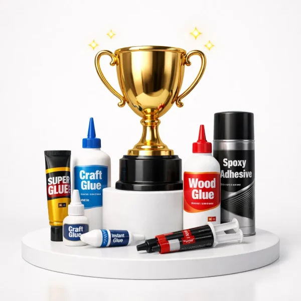 پر فروش ترین ها