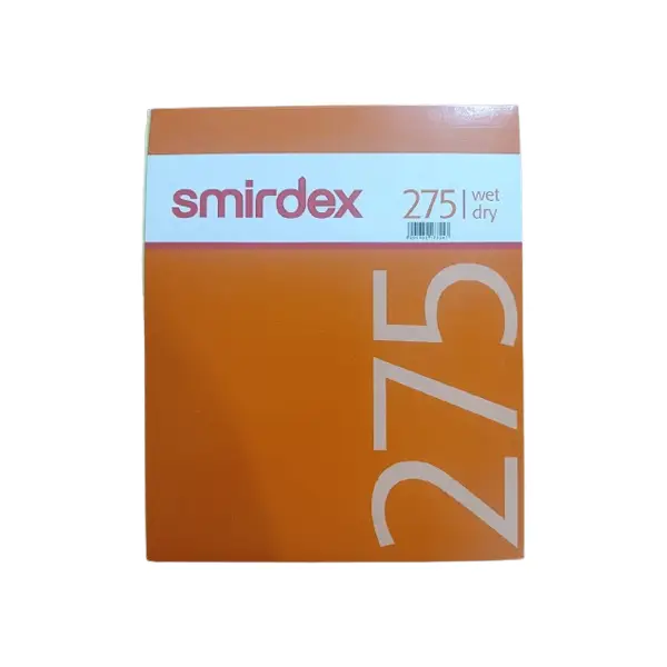 سنباده-smir-1
