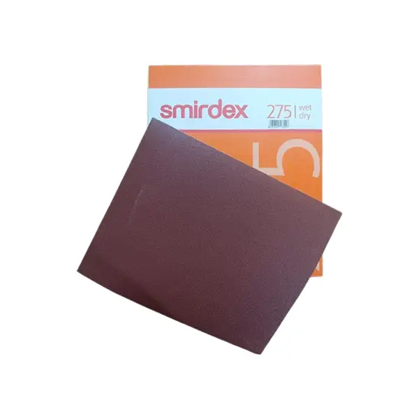 سنباده-smirdex-3