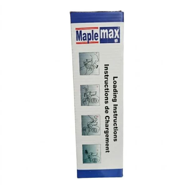 دستگاه چسب کش5 سانت Maple Fix4