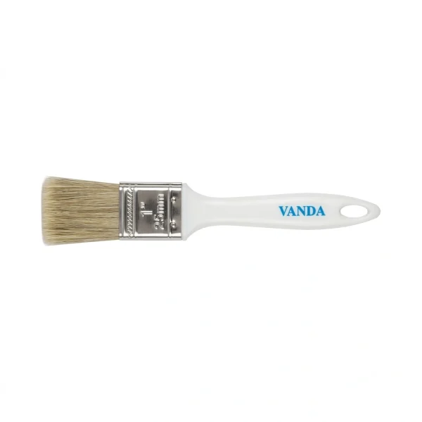 قلم مو سایز 1 Vanda