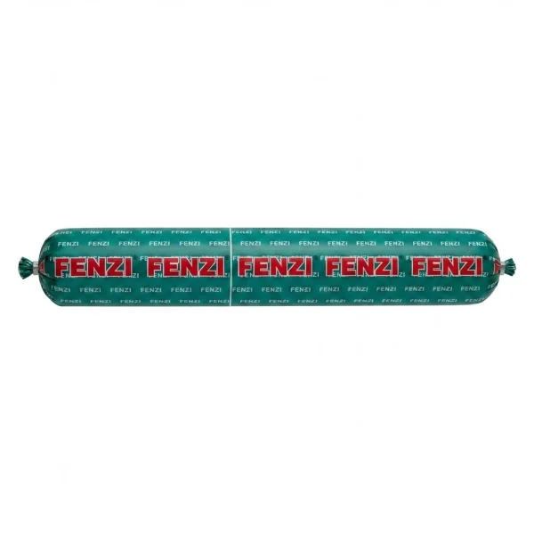 پلی اورتان سفید سوسیسی Fenzi